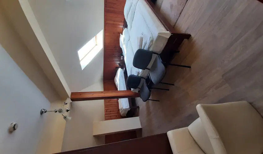 Hajnal Hotel Mez�k�vesd - H�sv�t