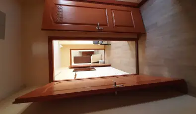 Hajnal Hotel Mez�k�vesd