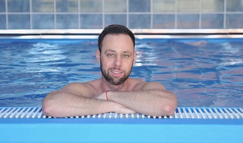 Hotel Halászkert Badacsony - Húsvét