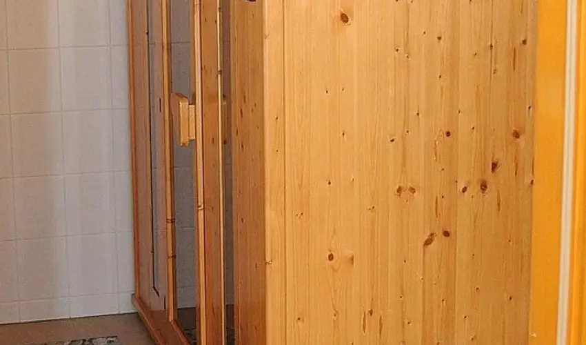 Hotel Halászkert Badacsony - Húsvét