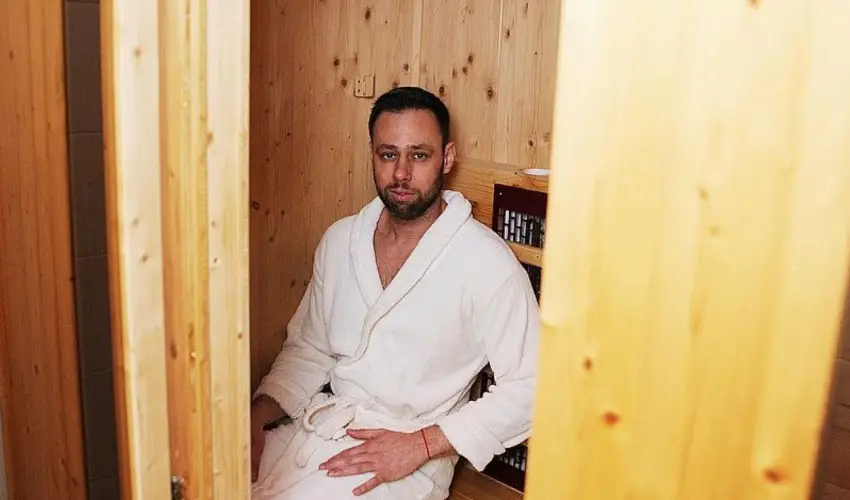 Hotel Halászkert Badacsony - Húsvét