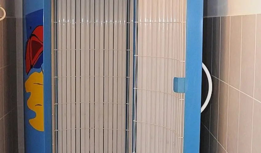 Hotel Halászkert Badacsony - Húsvét