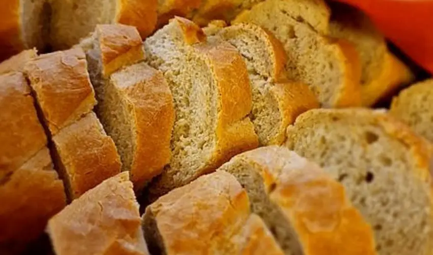 Hotel Halászkert Badacsony - Húsvét