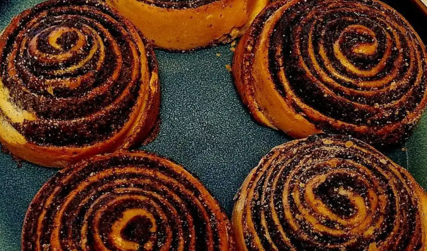 Hotel Halászkert Badacsony - Húsvét