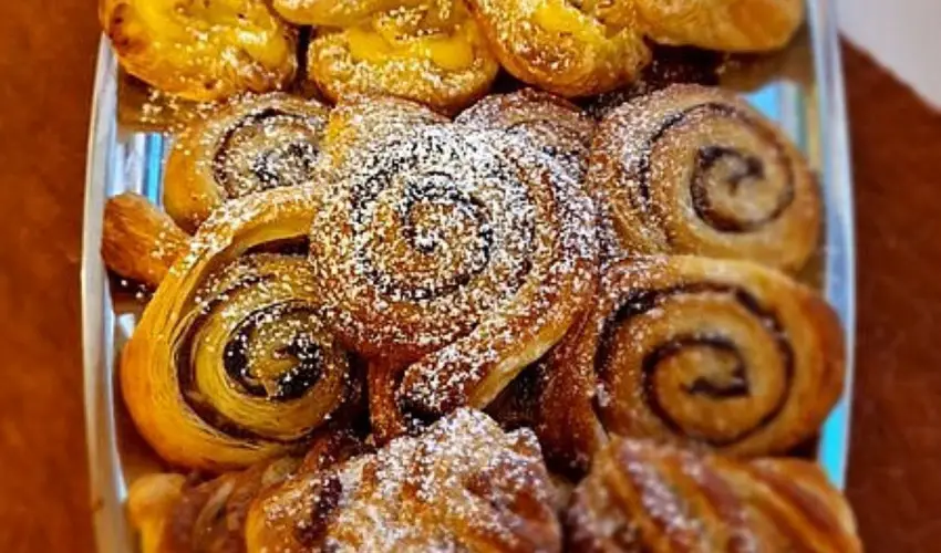 Hotel Halászkert Badacsony - Húsvét