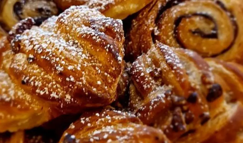 Hotel Halászkert Badacsony - Húsvét