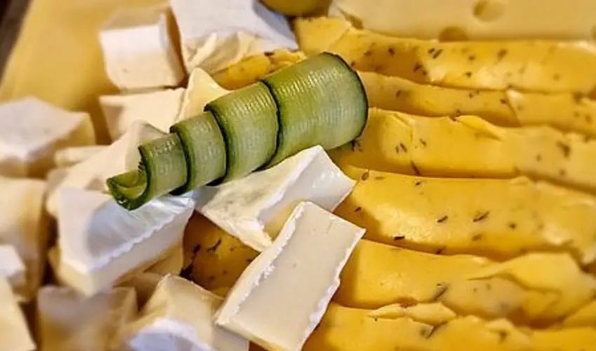 Hotel Halászkert Badacsony - Húsvét