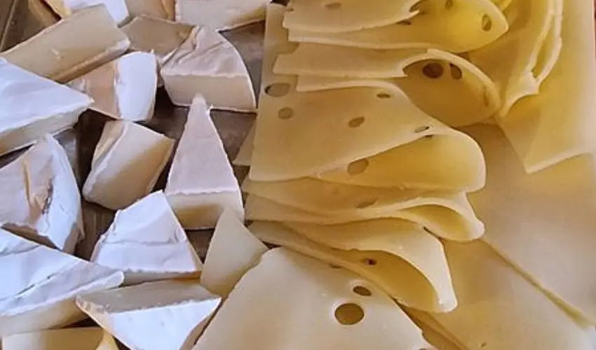 Hotel Halászkert Badacsony - Húsvét