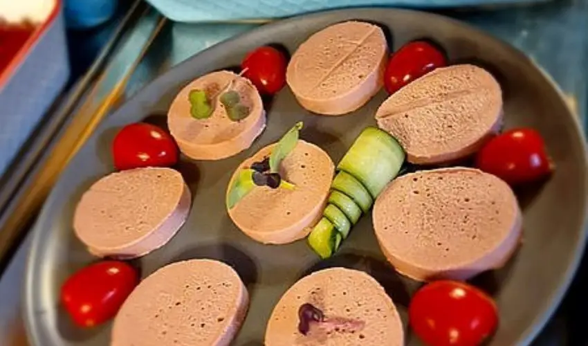 Hotel Halászkert Badacsony - Húsvét