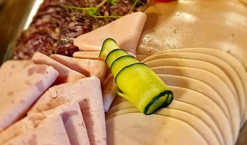 Hotel Halászkert Badacsony - Húsvét