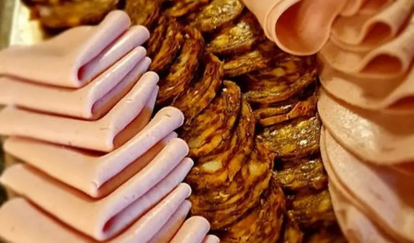 Hotel Halászkert Badacsony - Húsvét