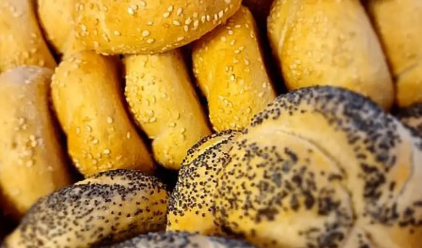 Hotel Halászkert Badacsony - Húsvét