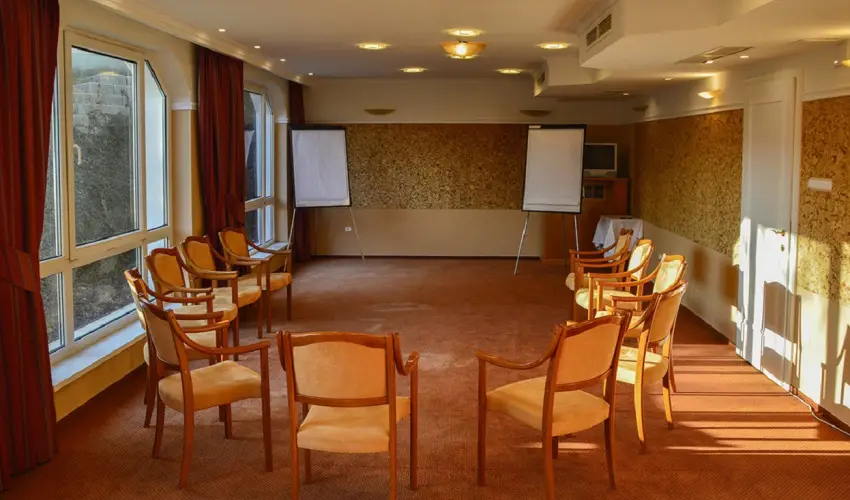 Hasik Hotel D�br�nte - H�sv�t (min. 2 �j)