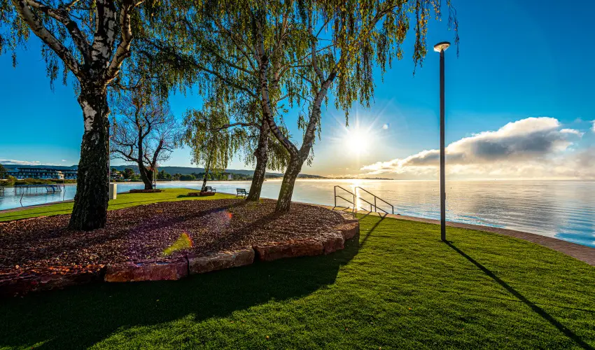 Hotel Helikon Keszthely - Hsvt