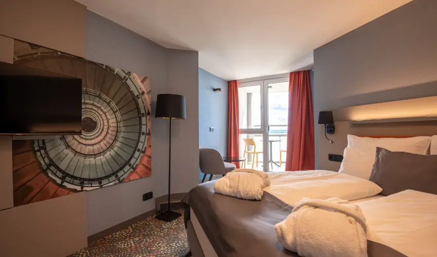 Hotel Helikon Keszthely - Hsvt