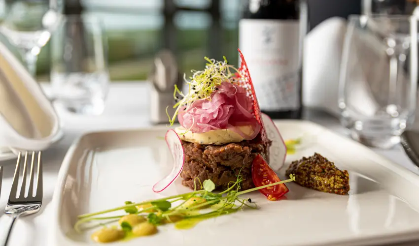 Hotel Helikon Keszthely - Hsvt