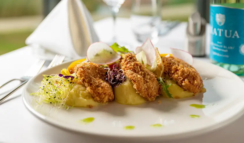 Hotel Helikon Keszthely - Hsvt