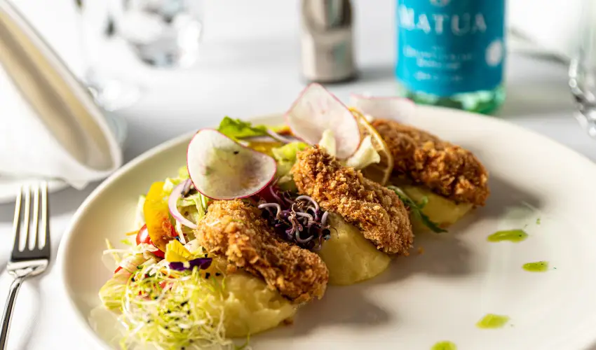 Hotel Helikon Keszthely - Hsvt