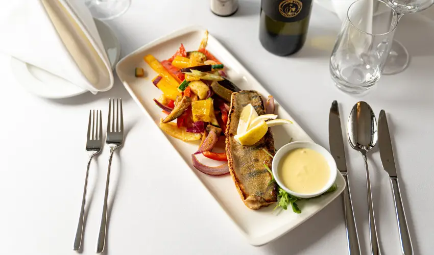 Hotel Helikon Keszthely - Hsvt