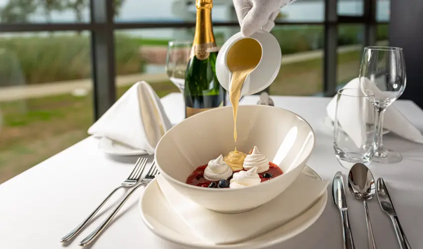 Hotel Helikon Keszthely - Hsvt