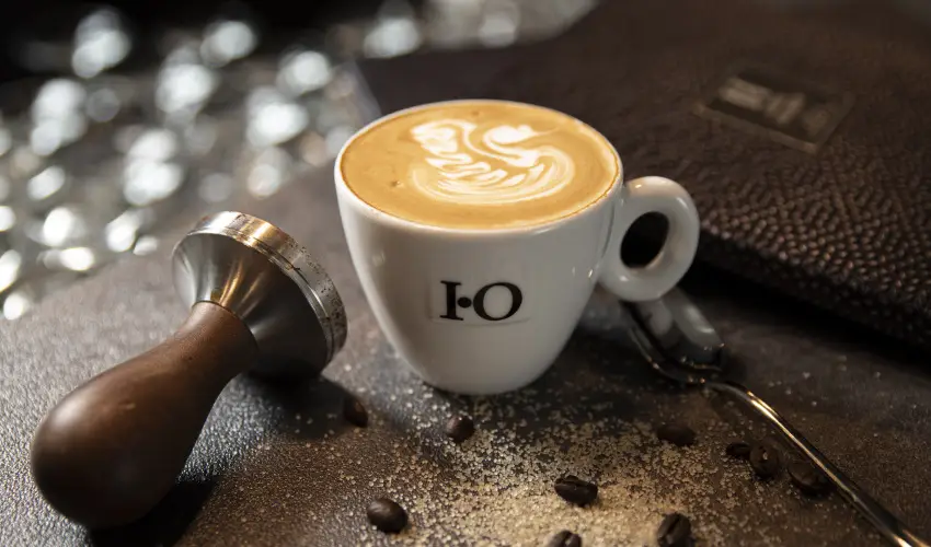 Hotel Helikon Keszthely - Hsvt