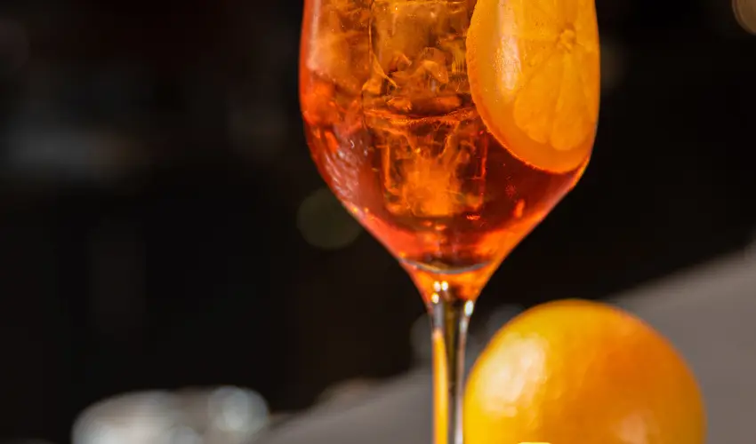 Hotel Helikon Keszthely - Hsvt