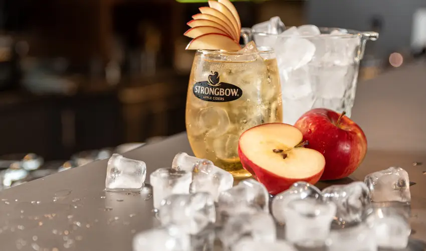 Hotel Helikon Keszthely - Hsvt