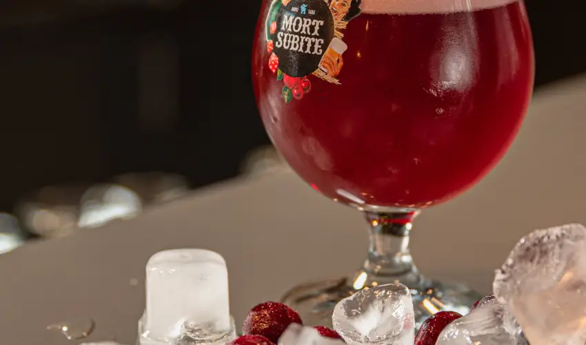 Hotel Helikon Keszthely - Hsvt