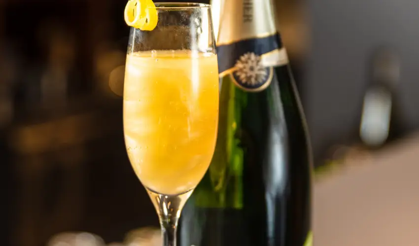 Hotel Helikon Keszthely - Hsvt