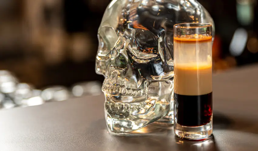 Hotel Helikon Keszthely - Hsvt