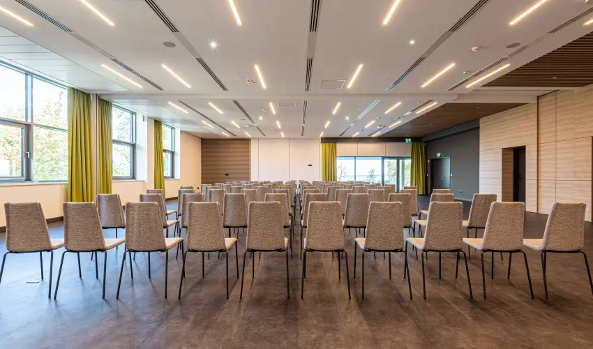 Hotel Helikon Keszthely - Hsvt