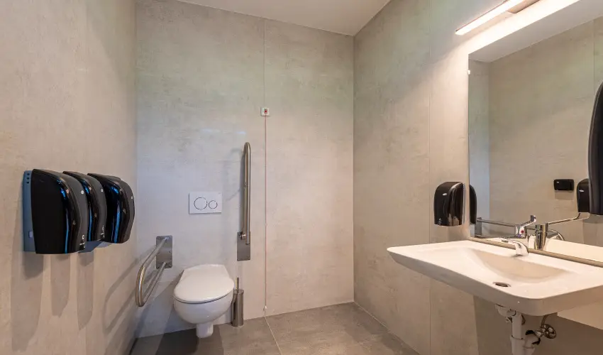 Hotel Helikon Keszthely - Hsvt