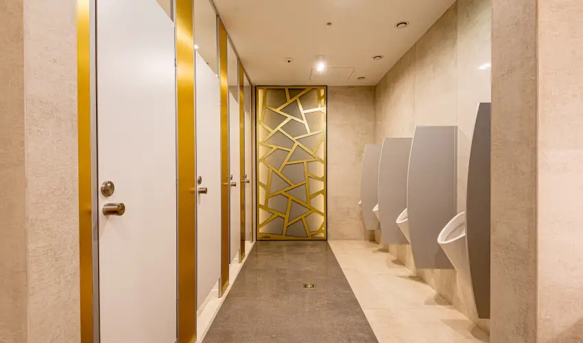 Hotel Helikon Keszthely - Hsvt