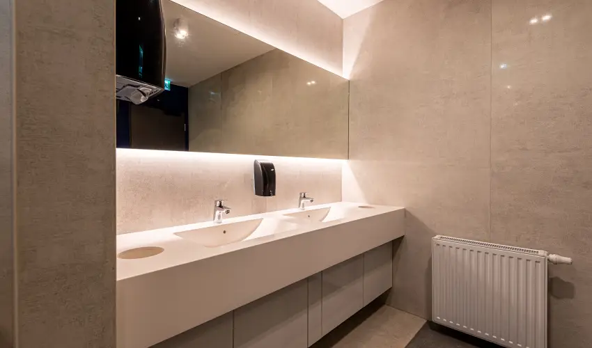 Hotel Helikon Keszthely - Hsvt