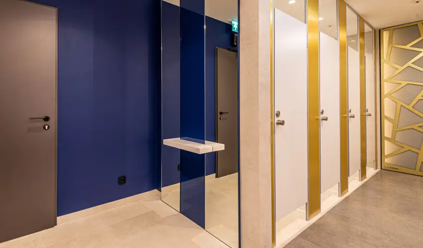 Hotel Helikon Keszthely - Hsvt