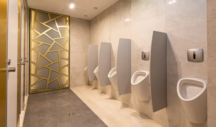 Hotel Helikon Keszthely - Hsvt