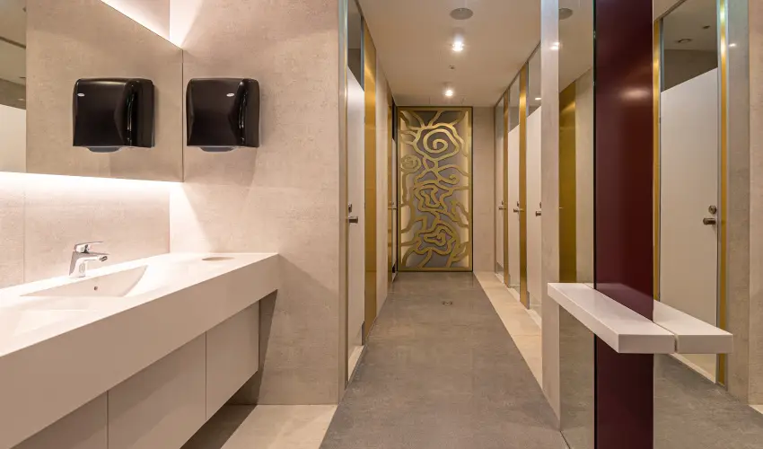 Hotel Helikon Keszthely - Hsvt