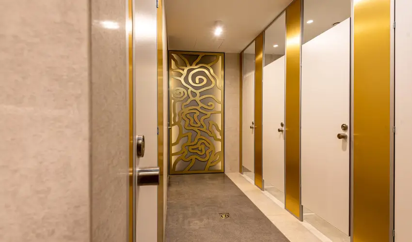 Hotel Helikon Keszthely - Hsvt