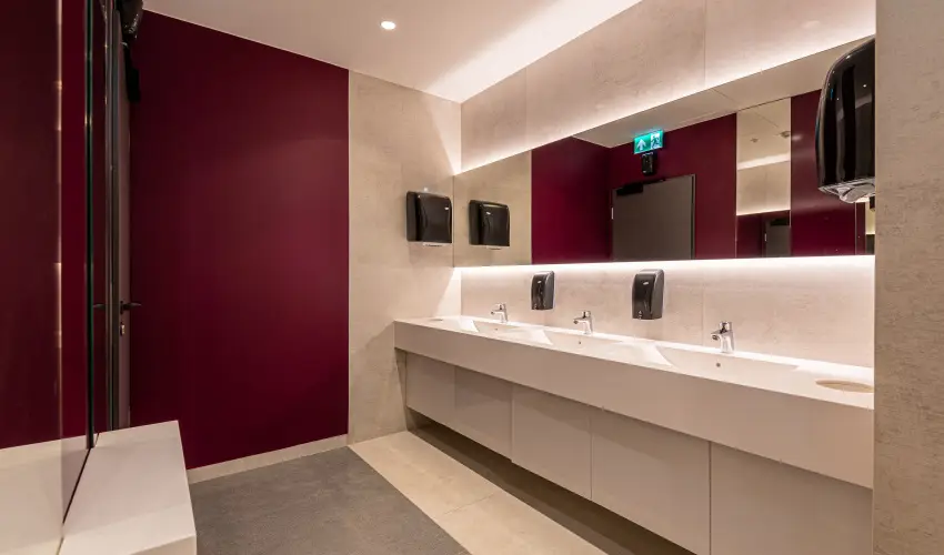 Hotel Helikon Keszthely - Hsvt