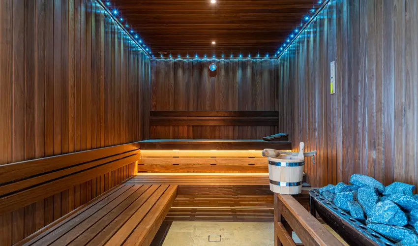 Hotel Helikon Keszthely - Hsvt