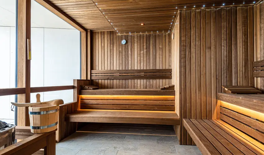 Hotel Helikon Keszthely - Hsvt