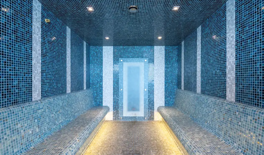 Hotel Helikon Keszthely - Hsvt