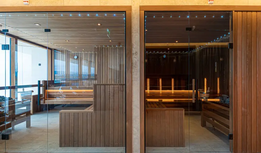 Hotel Helikon Keszthely - Hsvt