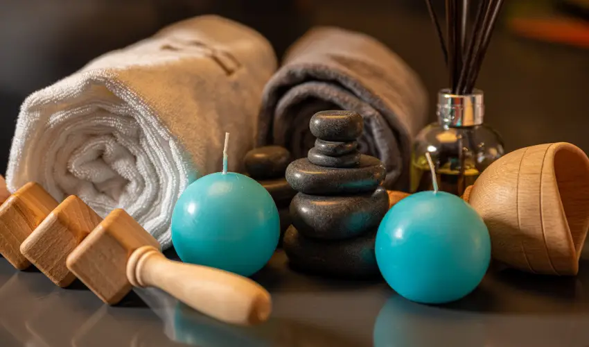 Hotel Helikon Keszthely - Hsvt