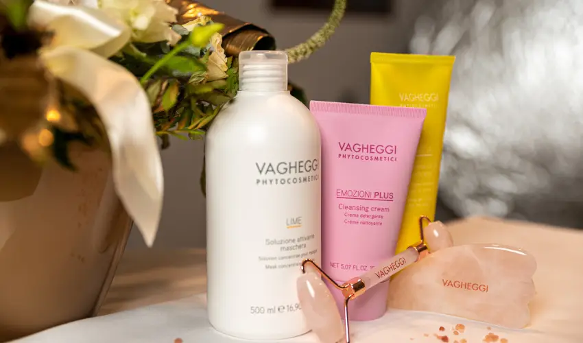 Hotel Helikon Keszthely - Hsvt