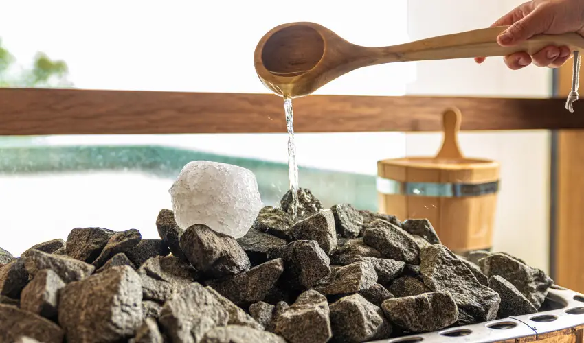 Hotel Helikon Keszthely - Hsvt