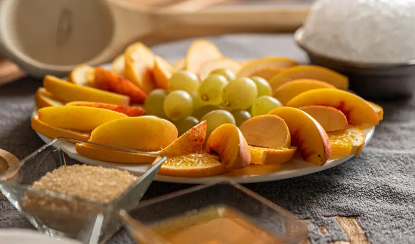 Hotel Helikon Keszthely - Hsvt