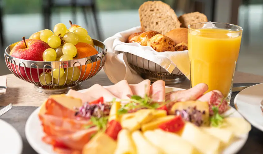 Hotel Helikon Keszthely - Hsvt