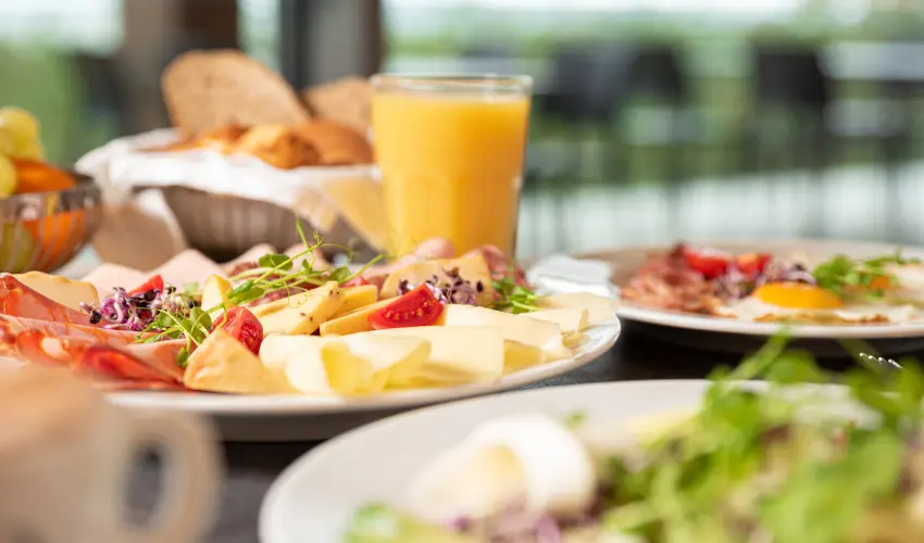 Hotel Helikon Keszthely - Hsvt