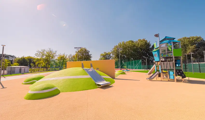 Hotel Helikon Keszthely - Hsvt